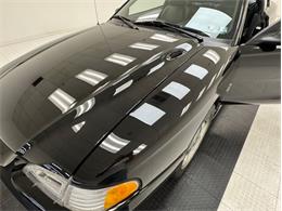 1994 Ford Mustang (CC-2069921) for sale in Morgantown, Pennsylvania