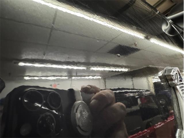 1994 Ford Mustang (CC-2069921) for sale in Morgantown, Pennsylvania