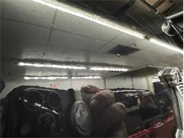 1994 Ford Mustang (CC-2069921) for sale in Morgantown, Pennsylvania