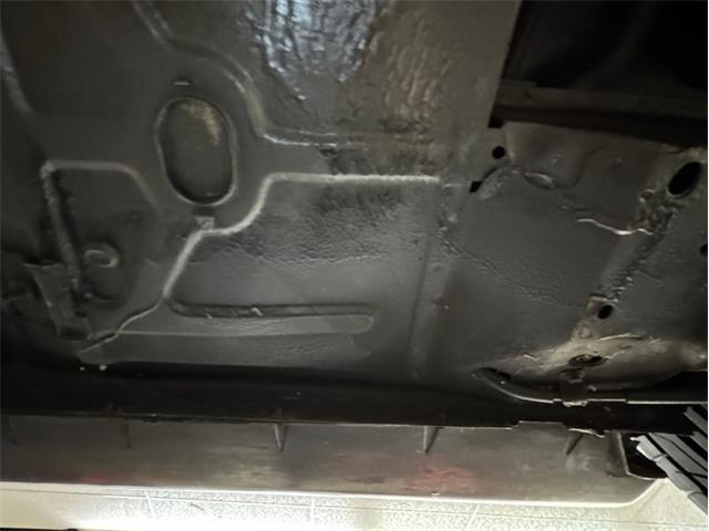 1994 Ford Mustang (CC-2069921) for sale in Morgantown, Pennsylvania