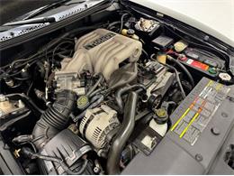 1994 Ford Mustang (CC-2069921) for sale in Morgantown, Pennsylvania