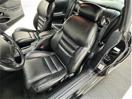 1994 Ford Mustang (CC-2069921) for sale in Morgantown, Pennsylvania