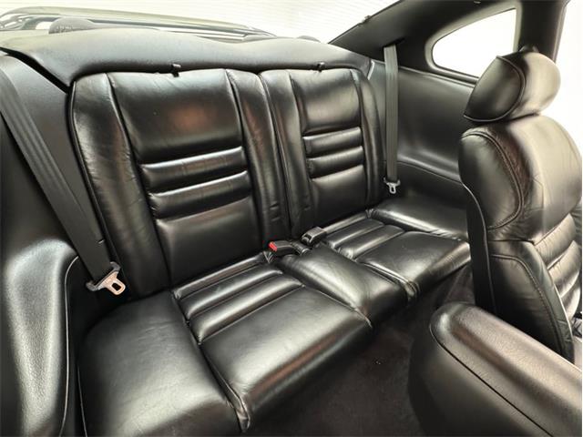 1994 Ford Mustang (CC-2069921) for sale in Morgantown, Pennsylvania