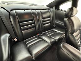 1994 Ford Mustang (CC-2069921) for sale in Morgantown, Pennsylvania