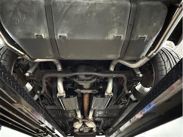 1994 Ford Mustang (CC-2069921) for sale in Morgantown, Pennsylvania