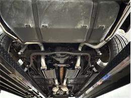 1994 Ford Mustang (CC-2069921) for sale in Morgantown, Pennsylvania