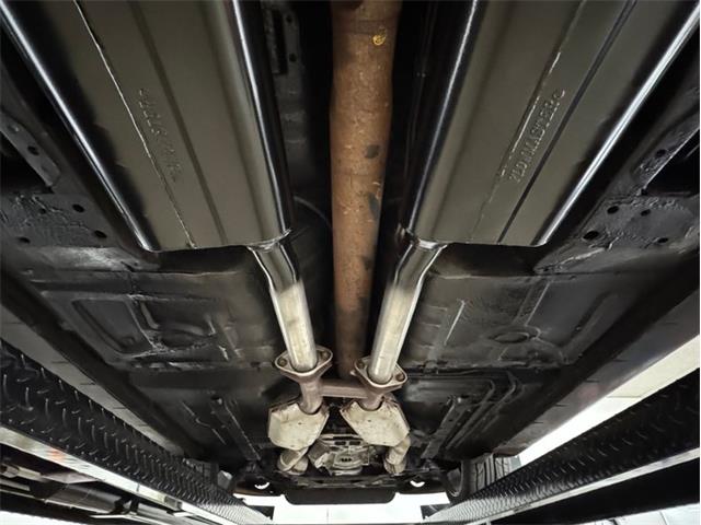 1994 Ford Mustang (CC-2069921) for sale in Morgantown, Pennsylvania