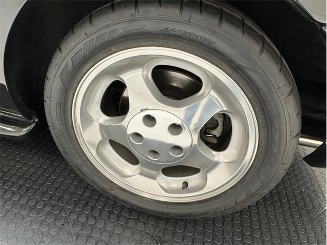 1994 Ford Mustang (CC-2069921) for sale in Morgantown, Pennsylvania