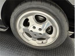 1994 Ford Mustang (CC-2069921) for sale in Morgantown, Pennsylvania