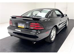 1994 Ford Mustang (CC-2069921) for sale in Morgantown, Pennsylvania