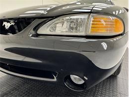 1994 Ford Mustang (CC-2069921) for sale in Morgantown, Pennsylvania