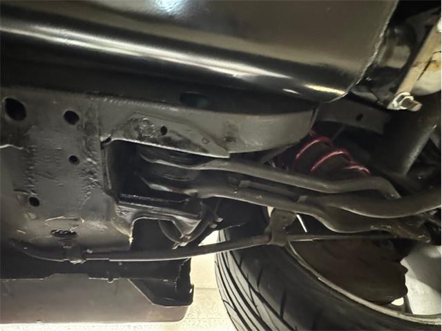 1994 Ford Mustang (CC-2069921) for sale in Morgantown, Pennsylvania