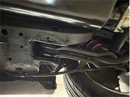 1994 Ford Mustang (CC-2069921) for sale in Morgantown, Pennsylvania