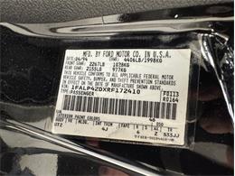 1994 Ford Mustang (CC-2069921) for sale in Morgantown, Pennsylvania