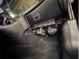 1994 Ford Mustang (CC-2069921) for sale in Morgantown, Pennsylvania