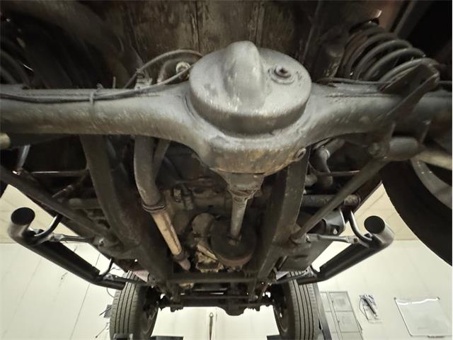 1991 Land Rover Defender (CC-2069922) for sale in Morgantown, Pennsylvania
