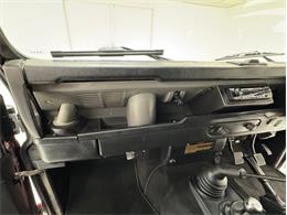 1991 Land Rover Defender (CC-2069922) for sale in Morgantown, Pennsylvania