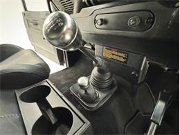 1991 Land Rover Defender (CC-2069922) for sale in Morgantown, Pennsylvania