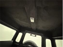 1991 Land Rover Defender (CC-2069922) for sale in Morgantown, Pennsylvania