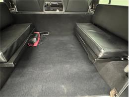 1991 Land Rover Defender (CC-2069922) for sale in Morgantown, Pennsylvania