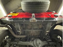 1991 Land Rover Defender (CC-2069922) for sale in Morgantown, Pennsylvania