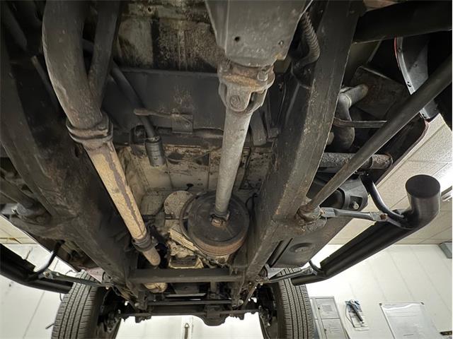 1991 Land Rover Defender (CC-2069922) for sale in Morgantown, Pennsylvania