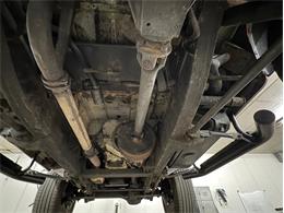 1991 Land Rover Defender (CC-2069922) for sale in Morgantown, Pennsylvania