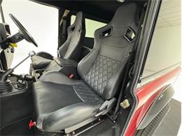 1991 Land Rover Defender (CC-2069922) for sale in Morgantown, Pennsylvania