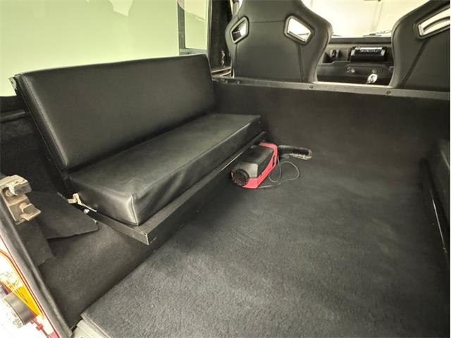 1991 Land Rover Defender (CC-2069922) for sale in Morgantown, Pennsylvania