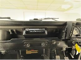 1991 Land Rover Defender (CC-2069922) for sale in Morgantown, Pennsylvania