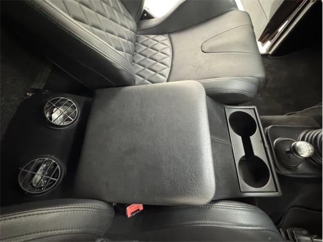1991 Land Rover Defender (CC-2069922) for sale in Morgantown, Pennsylvania