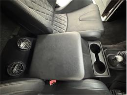 1991 Land Rover Defender (CC-2069922) for sale in Morgantown, Pennsylvania