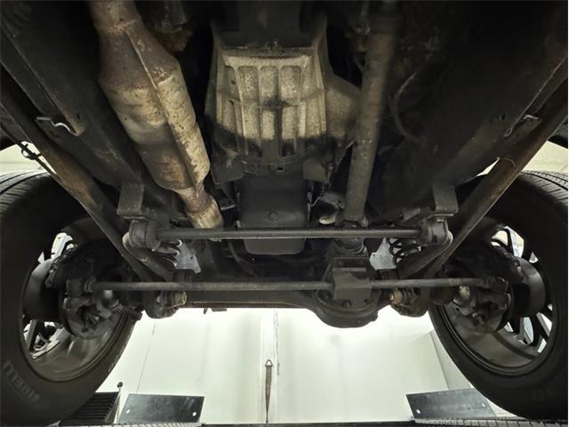 1991 Land Rover Defender (CC-2069922) for sale in Morgantown, Pennsylvania