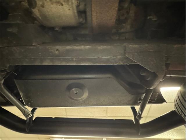 1991 Land Rover Defender (CC-2069922) for sale in Morgantown, Pennsylvania