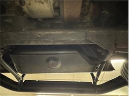 1991 Land Rover Defender (CC-2069922) for sale in Morgantown, Pennsylvania