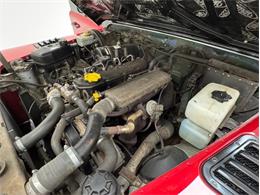 1991 Land Rover Defender (CC-2069922) for sale in Morgantown, Pennsylvania