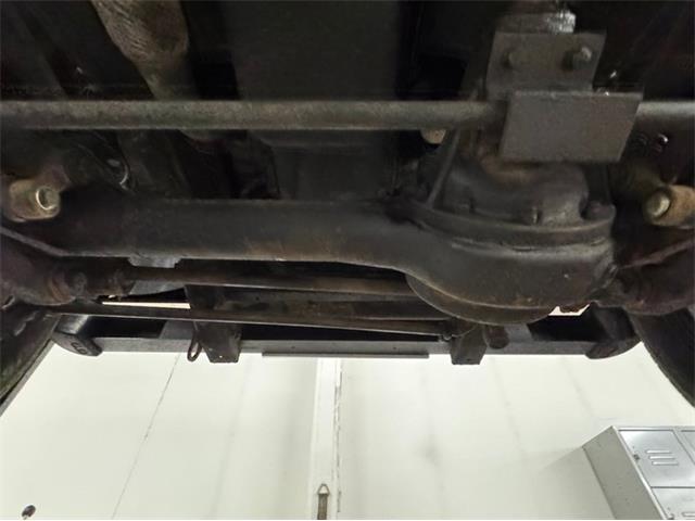 1991 Land Rover Defender (CC-2069922) for sale in Morgantown, Pennsylvania