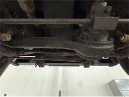 1991 Land Rover Defender (CC-2069922) for sale in Morgantown, Pennsylvania