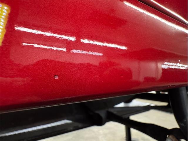 1991 Land Rover Defender (CC-2069922) for sale in Morgantown, Pennsylvania