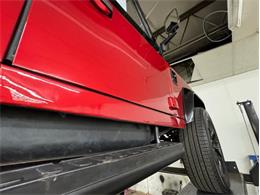1991 Land Rover Defender (CC-2069922) for sale in Morgantown, Pennsylvania
