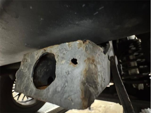 1991 Land Rover Defender (CC-2069922) for sale in Morgantown, Pennsylvania