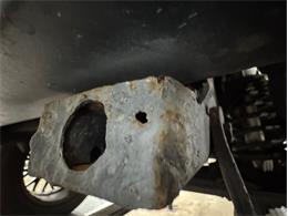 1991 Land Rover Defender (CC-2069922) for sale in Morgantown, Pennsylvania