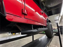 1991 Land Rover Defender (CC-2069922) for sale in Morgantown, Pennsylvania