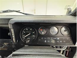 1991 Land Rover Defender (CC-2069922) for sale in Morgantown, Pennsylvania