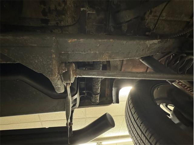 1991 Land Rover Defender (CC-2069922) for sale in Morgantown, Pennsylvania