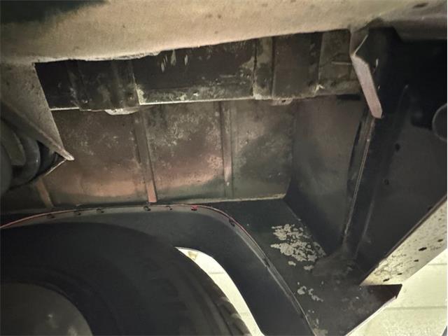 1991 Land Rover Defender (CC-2069922) for sale in Morgantown, Pennsylvania