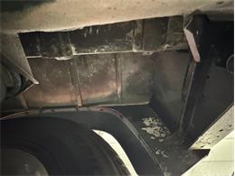 1991 Land Rover Defender (CC-2069922) for sale in Morgantown, Pennsylvania