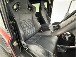 1991 Land Rover Defender (CC-2069922) for sale in Morgantown, Pennsylvania