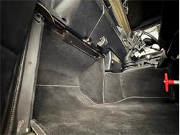1991 Land Rover Defender (CC-2069922) for sale in Morgantown, Pennsylvania