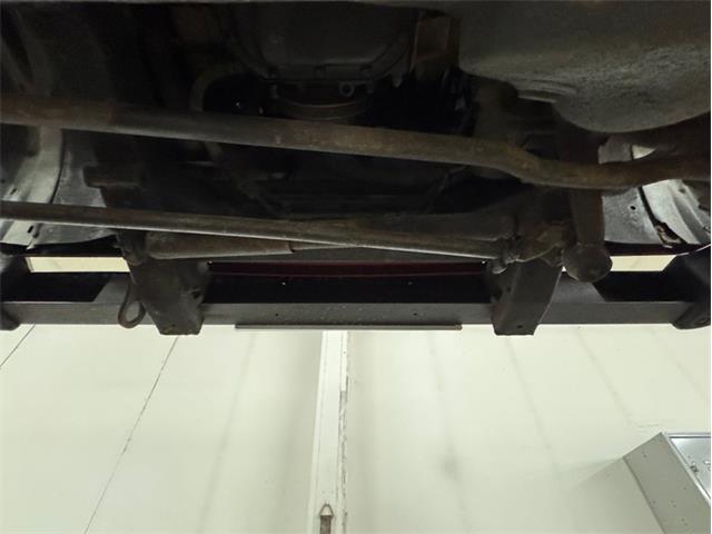 1991 Land Rover Defender (CC-2069922) for sale in Morgantown, Pennsylvania